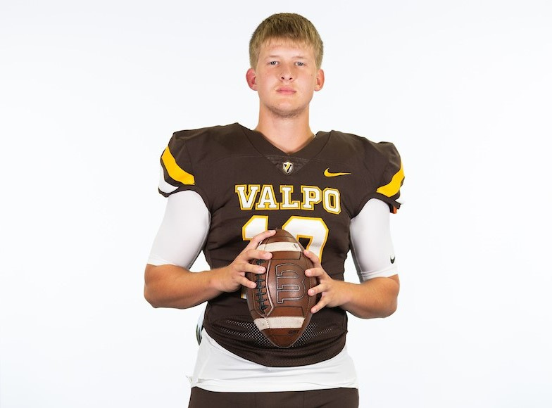 Beacons By Position: Appel Jr. Ready For Second Year As Starting Quarterback